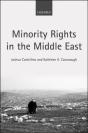 Minority Rights In The Middle East - Preview