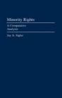 Minority Rights - Preview