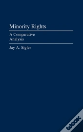Minority Rights