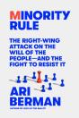 Minority Rule - Preview