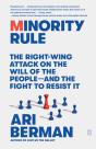 Minority Rule - Preview
