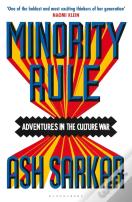 Minority Rule
