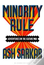 Minority Rule