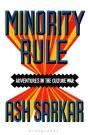 Minority Rule - Preview