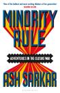 Minority Rule - Preview