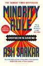 Minority Rule - Preview