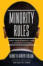 Minority Rules - Preview
