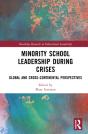 Minority School Leadership During Crises - Preview
