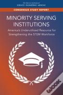 Minority Serving Institutions