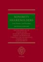 Minority Shareholders - Preview