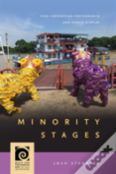 Minority Stages