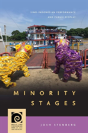 Minority Stages - Preview
