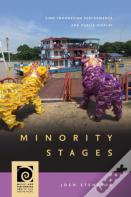 Minority Stages