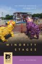 Minority Stages - Preview