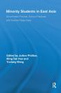 Minority Students In East Asia - Preview
