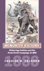 Minority Victory - Preview