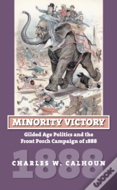 Minority Victory