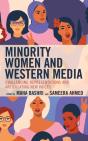 Minority Women And Western Media - Preview