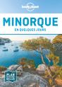Minorque En Quelques Jours 2ed - Preview