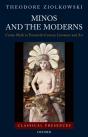 Minos And The Moderns - Preview