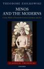 Minos And The Moderns - Preview