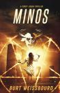 Minos - Preview