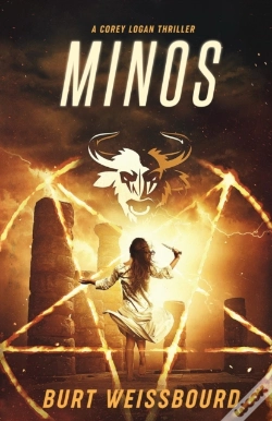 Capa do artigo Minos