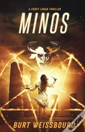 Capa do artigo Minos