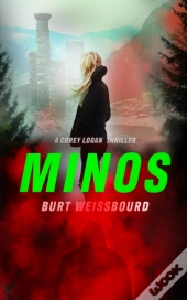 Minos