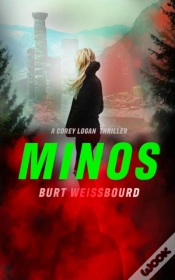 Capa do artigo Minos