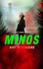 Minos - Preview