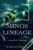 Minos Lineage