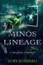 Minos Lineage - Preview