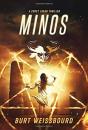 Minos - Preview