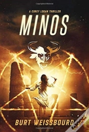 Capa do artigo Minos