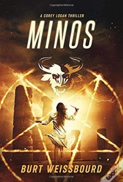 Capa do artigo Minos