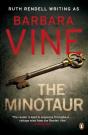 Minotaur - Preview