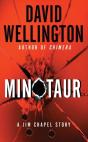 Minotaur - Preview