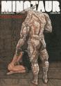 Minotaur - Preview