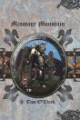 Minotaur Mountain @ Two O'Clock - Preview