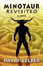 Minotaur Revisited - Preview