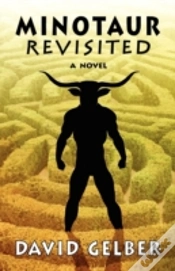 Capa do artigo Minotaur Revisited