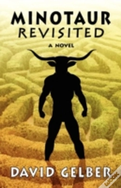 Capa do artigo Minotaur Revisited