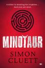 Minotaur - Preview