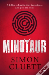 Minotaur
