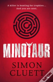 Capa do artigo Minotaur