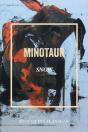 Minotaur Snow - Preview