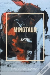 Capa do artigo Minotaur Snow