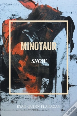 Capa do artigo Minotaur Snow