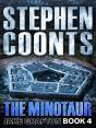 Minotaur - Preview